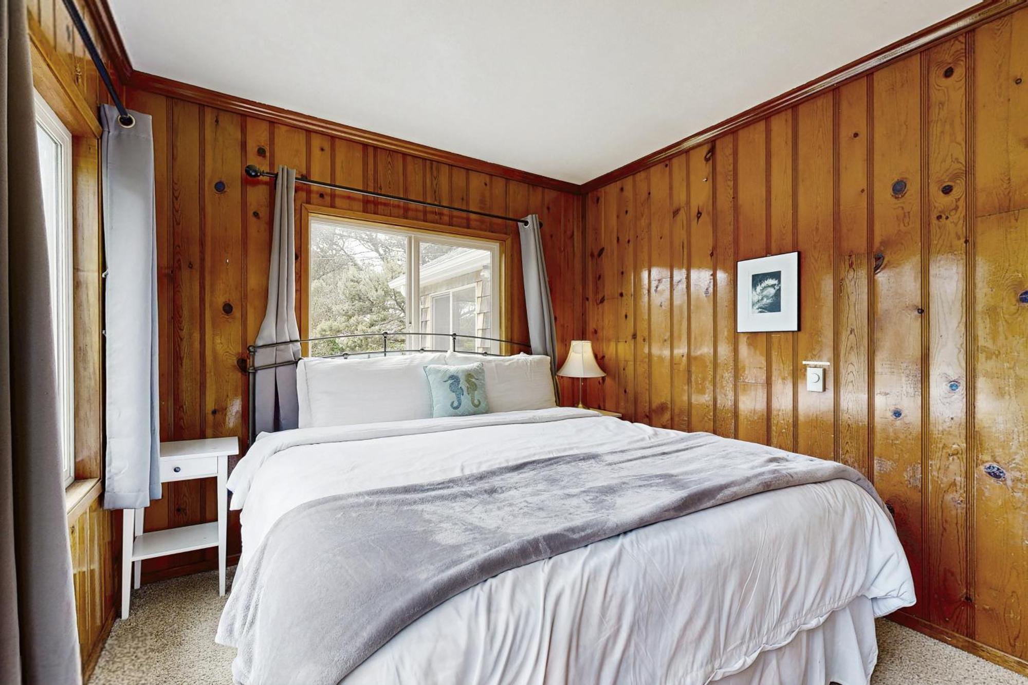 Seadrifter Oceanfront House * Seal Rock